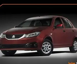 پیش فروش ۳ محصول پرطرفدار سایپا از 25 آذر + جزئیات و لینک