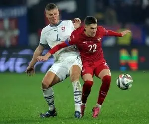 منتظر لیونل مسی جدید باشید!