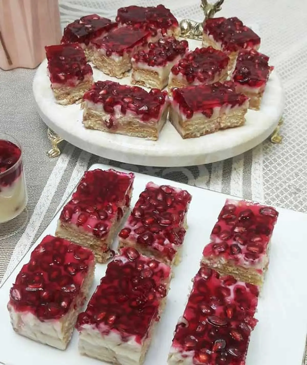 cake-anar-5
