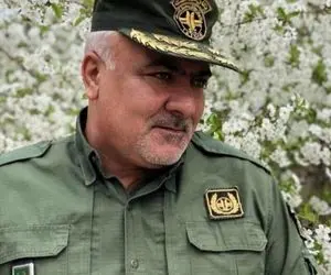 عباس میرزا کریمی رئیس سابق محیط زیست دماوند چگونه به قتل رسید؟