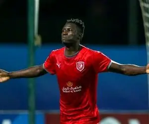 قاتل تیم‌های ایرانی آقای گل لیگ قطر!