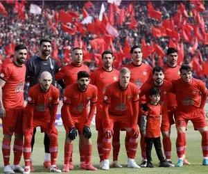 روز و ساعت مسابقه تراکتور و التعاون در لیگ قهرمانان آسیا