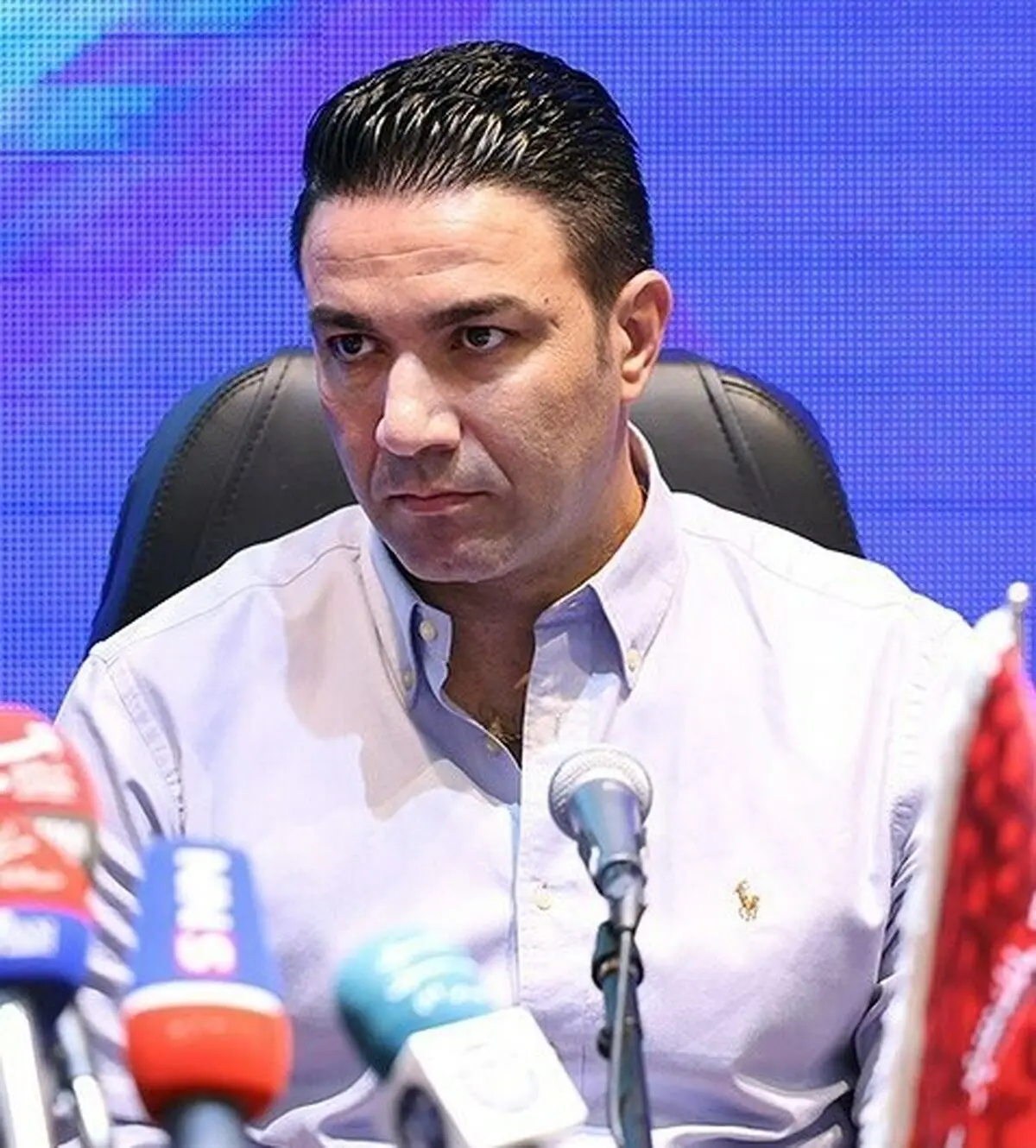Javad_Nekounam_Introductory_Press_Conferences__21_June_2023_-_43