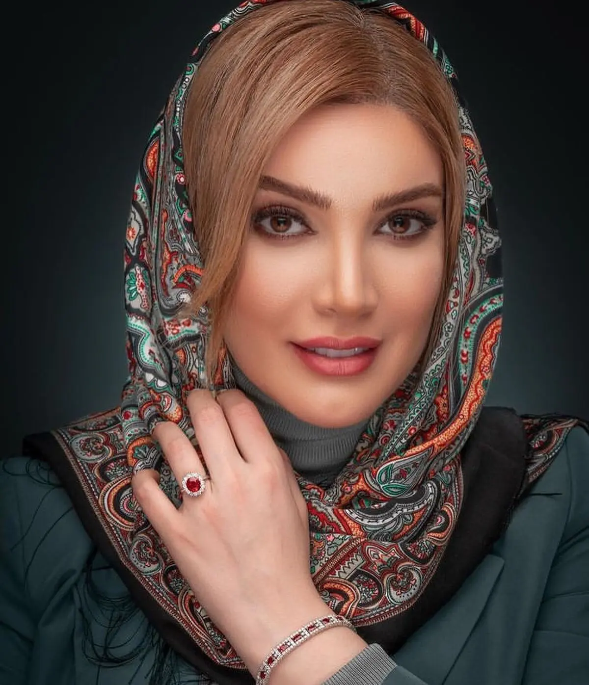 matinsadatsotudeh_fan_1625351805