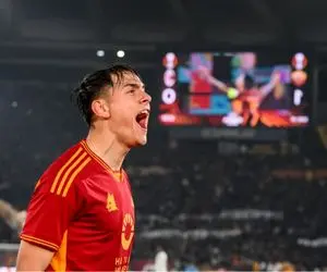 برنامه مسابقات مهم ورزشی امروز چهارشنبه ۱۷ بهمن؛ آرسنال، رئال و میلان