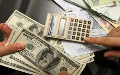 ارز ترجیحی ۲۸۵۰۰ تومانی حذف می شود؟