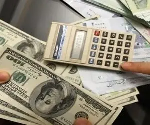 ارز ترجیحی ۲۸۵۰۰ تومانی حذف می شود؟