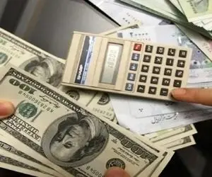 ارز ترجیحی ۲۸۵۰۰ تومانی حذف می شود؟