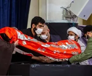 ماجرای غسال ابربدهکار بانکی آیت‌الله مصباح چیست؟