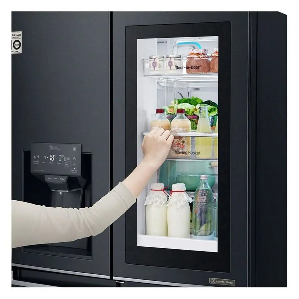 refrigerator-freezer-lg-gr-x29ftqkl-black-5.jpg