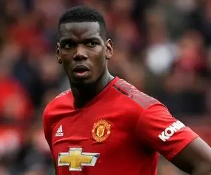 ستاره سرخ ها در اردوی تیم ملی مصدوم شد!