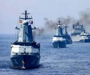 جزئیات مذاکره عراق و ایران بر سر گرفتن مجوز عبور نفت‌کش‌ از تنگه هرمز