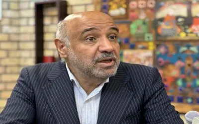 استعفا یا استیضاح؟ ماجرایی که کار دست آقای وزیر داد