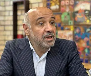 استعفا یا استیضاح؟ ماجرایی که کار دست آقای وزیر داد