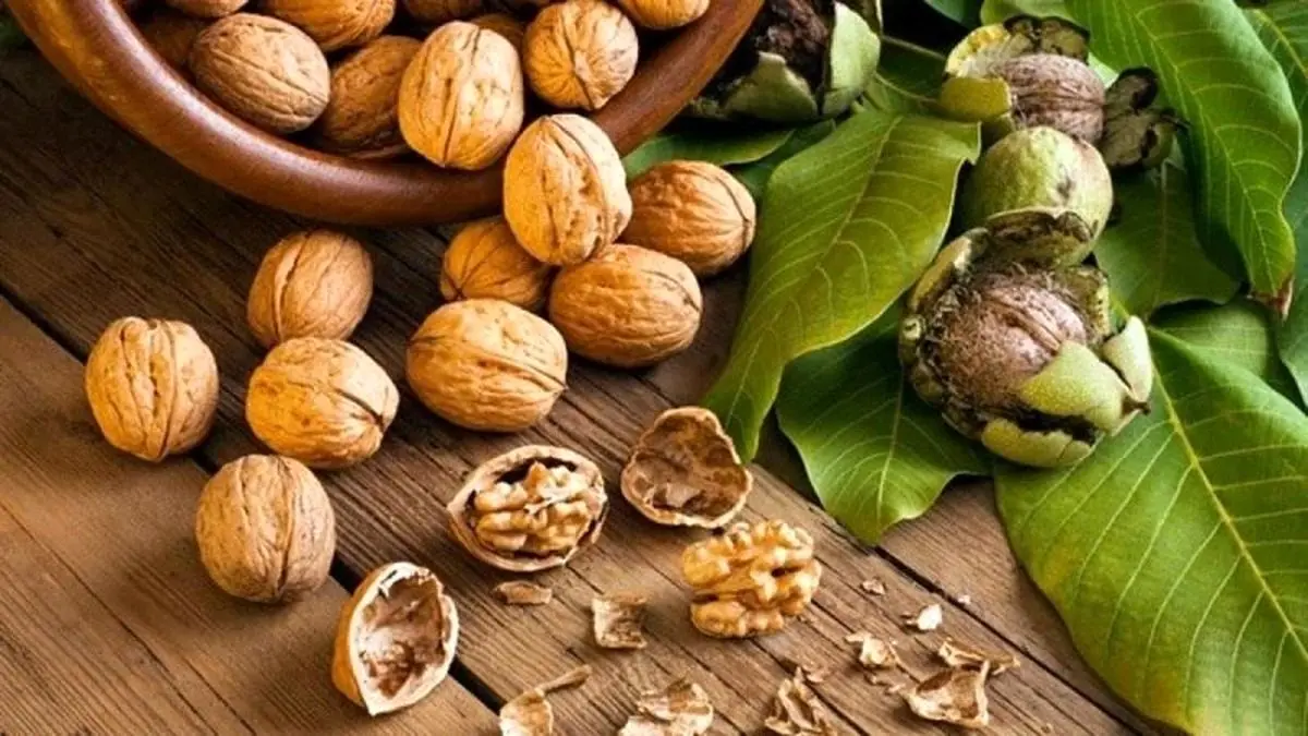 وکس با مواد طبیعی