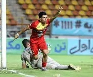 پیشنهاد استقلال به ستاره فولاد تایید شد