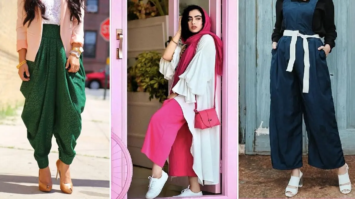 heram-pants-for-parties