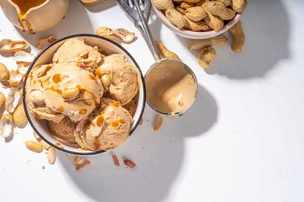 icecream-2
