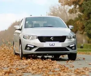 نتایج قرعه کشی پیش فروش تارا (شهریور ۱۴۰۰) اعلام شد + لیست برندگان