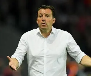 فوتبال ایران در آستانه یک آبروریزی بین‌المللی