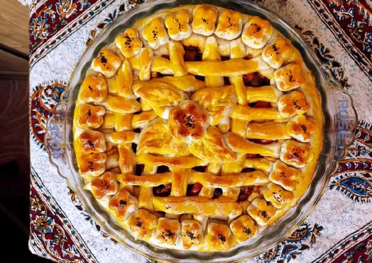 tart-gusht-4