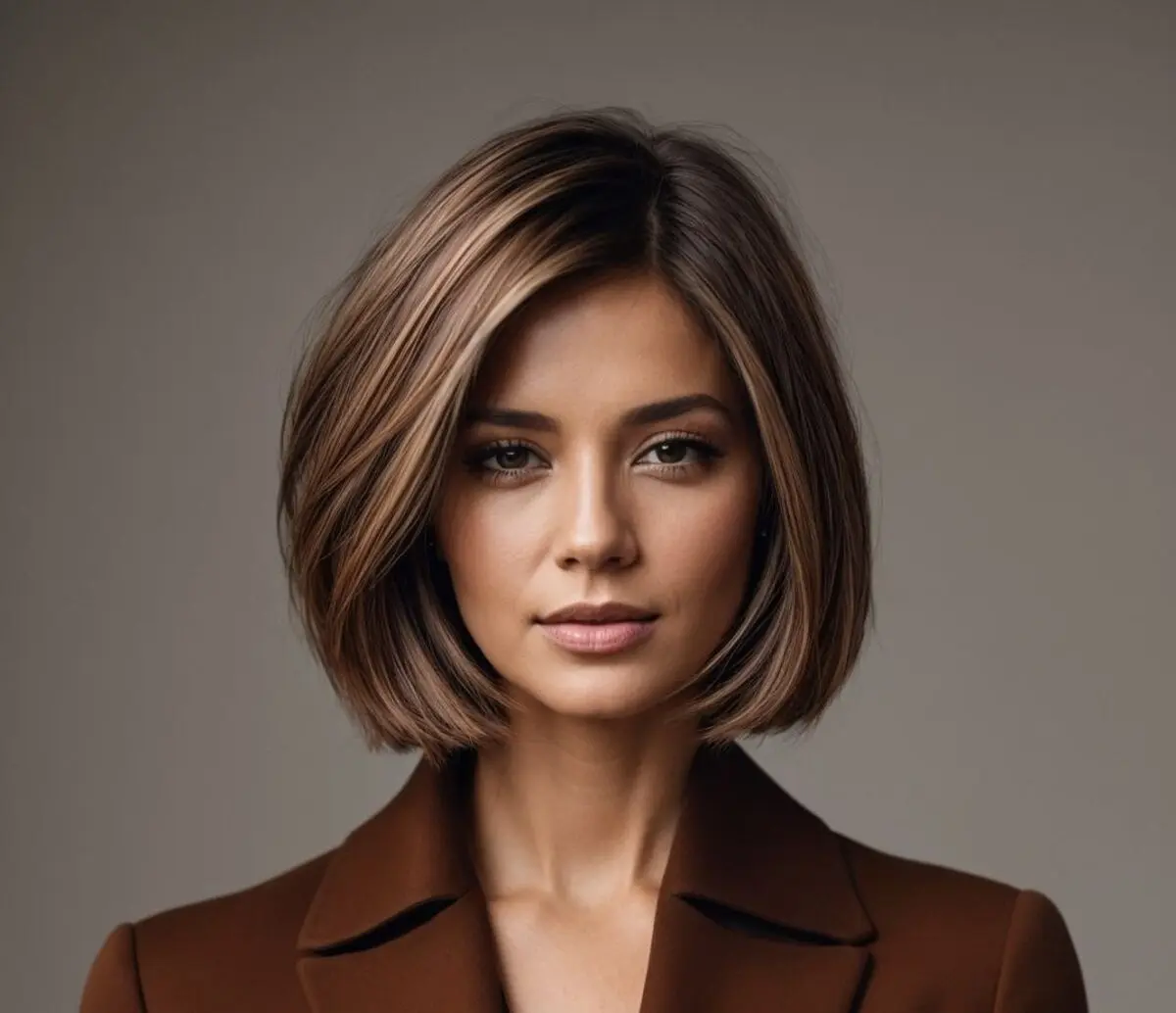 default_4_short_and_chic_honey_brown_bob_with_light_highlights_0_3875ad89-fa7e-46b7-8a3c-929854027831-e1749379627247-1024x883