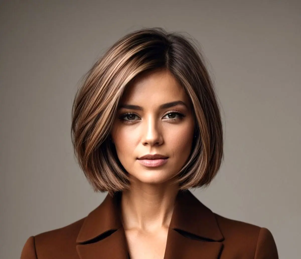 default_4_short_and_chic_honey_brown_bob_with_light_highlights_0_3875ad89-fa7e-46b7-8a3c-929854027831-e1749379627247-1024x883
