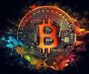 رشد بیت کوین قطعی است؟