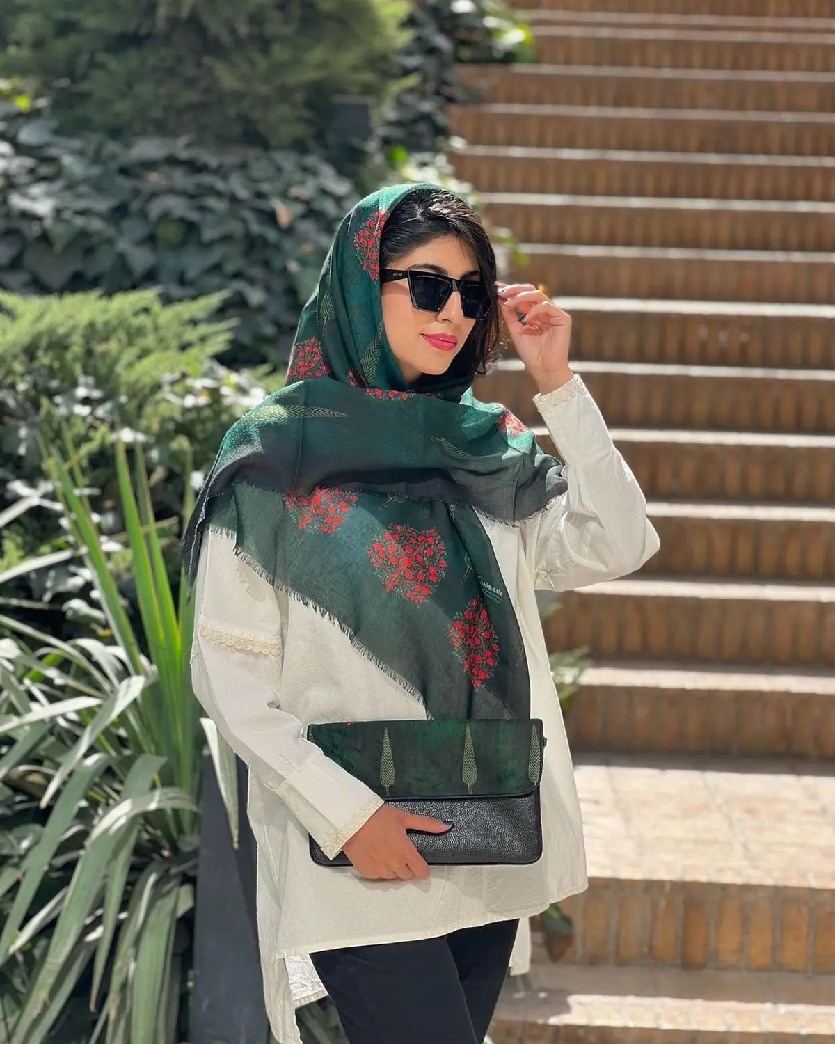 کیف کلاچ