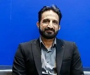 رای کمیته اخلاق در پرونده کنعانی‌زادگان بدآموزی دارد!