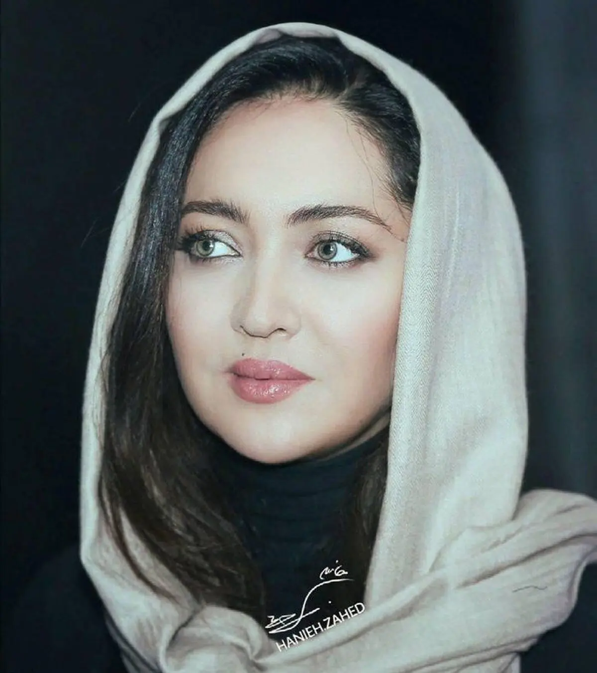 729516323-parsnaz-com