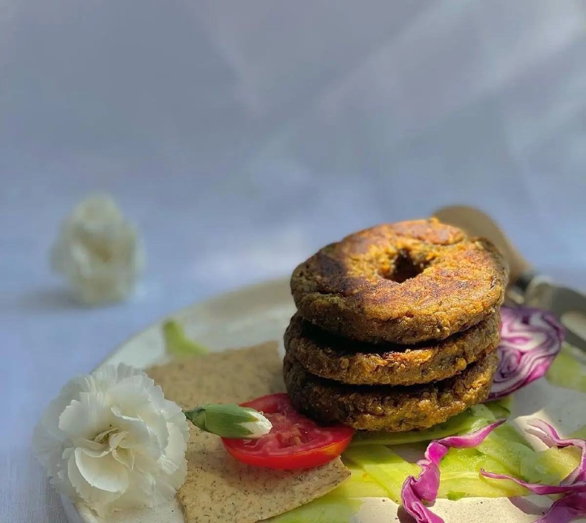kuku-bademjan1