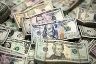 قیمت دلار امروز دوشنبه ۲۵ خرداد ۱۴۰۵؛ سقوط دلار پس از امضای تفاهم‌نامه