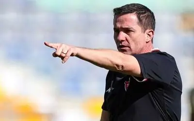 اوسمار لیست خروج داد