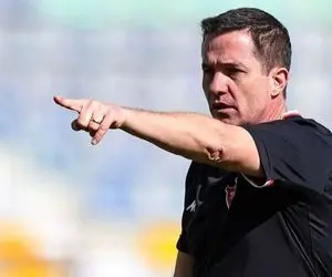 اوسمار لیست خروج داد