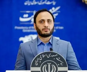  افزایش حقوق جدید کارکنان دولت و بازنشستگان 