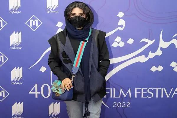 linda kiani shayanews