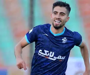 درخواست مالی سنگین آبی ها از پرسپولیس!