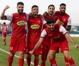پرسپولیس یحیی مدل 1401 هم نگران و هم امیدوار!