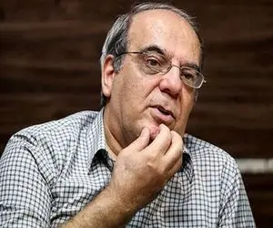 روایت عباس عبدی از پشت‌ پرده اصرار اجرای قانون حجاب/میخواهند دولت جدید را زمین بزنند