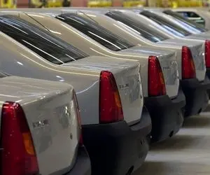 ال نود؛ 510 میلیون تومان!!!