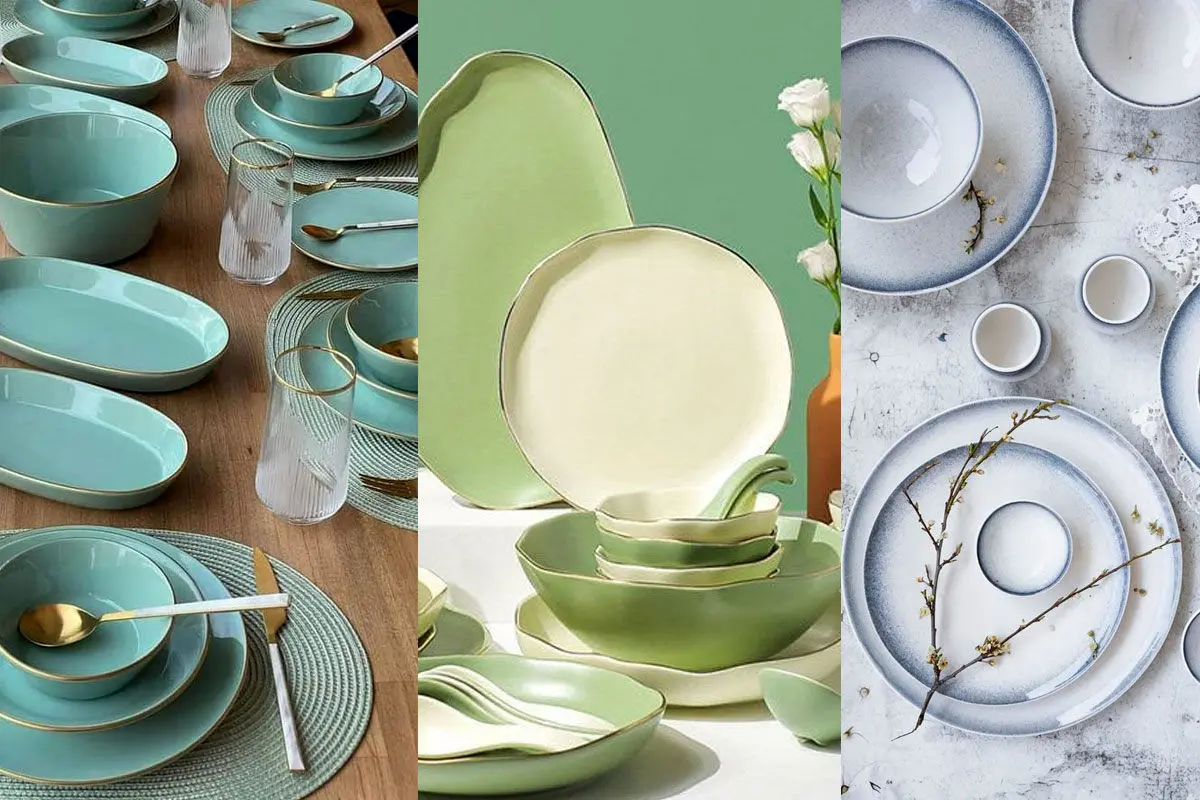 Ceramic-dishes-13