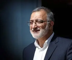 واکنش زاکانی به خبر فروش پارک‌های تهران 