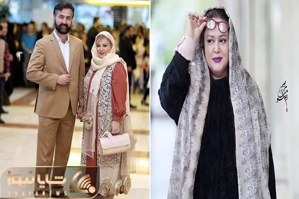 BAHARE-RAHNAMA SHAYANEWS