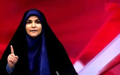 سحر امامی نماینده مجلس می‌شود؟