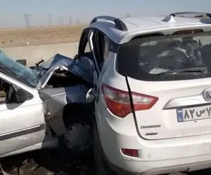 آخرین وضعیت ۳ بسکتبالیست که بر اثر حادثه به کما رفتند