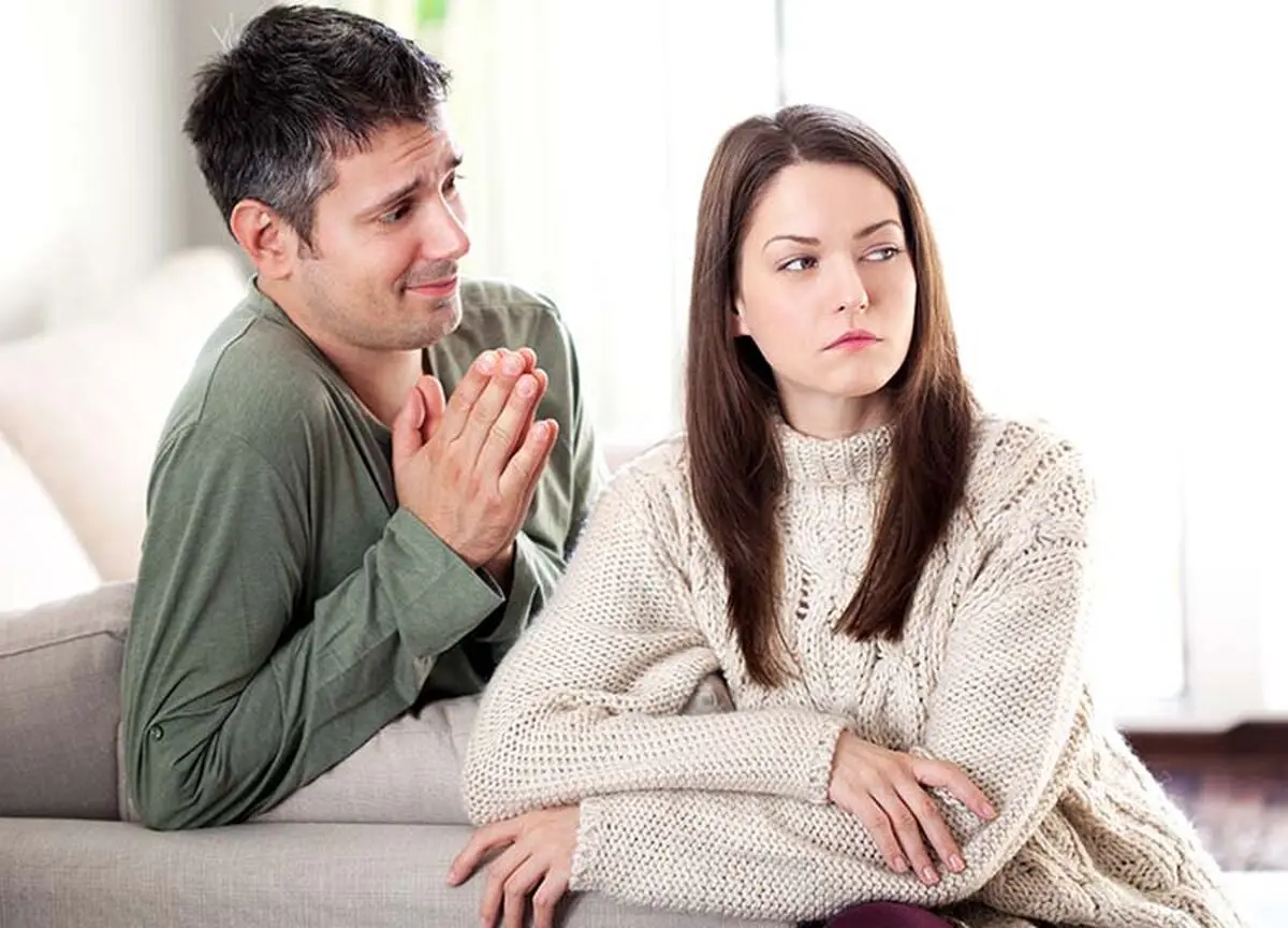 man-angry-wife-14