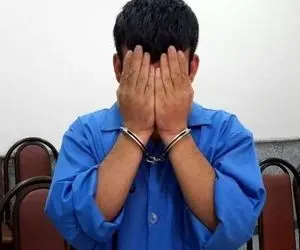 سرنوشت عجیب دو قاتل یک پیرزن که توسط اولیای دم بخشیده شدند