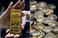 قیمت طلا و سکه امروز سه‌شنبه ۳۰ تیر+ آخرین قیمت ها