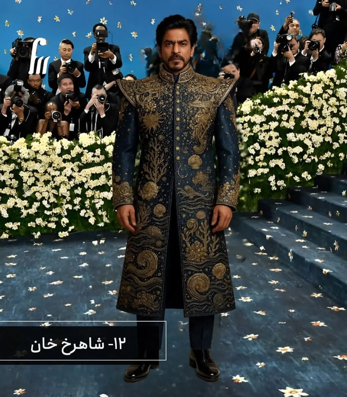 مت گالا (19)